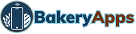 Bakery Apps